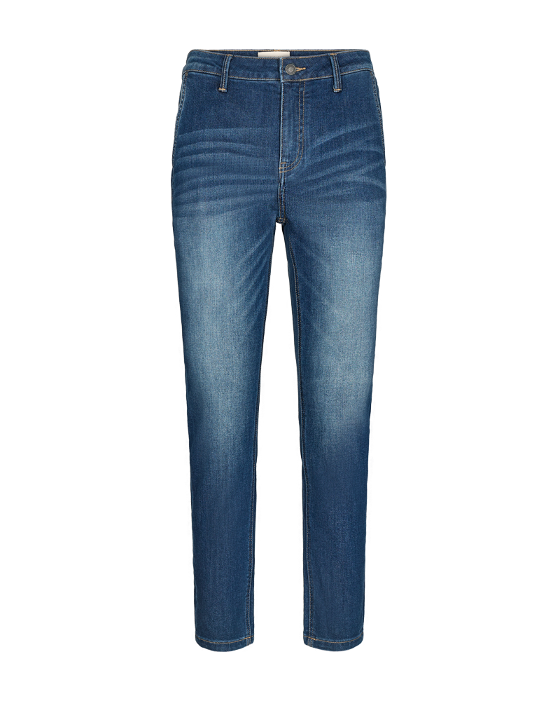JANE DENIM