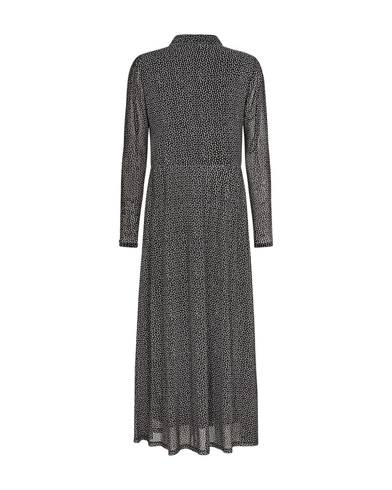 MOLO DRESS