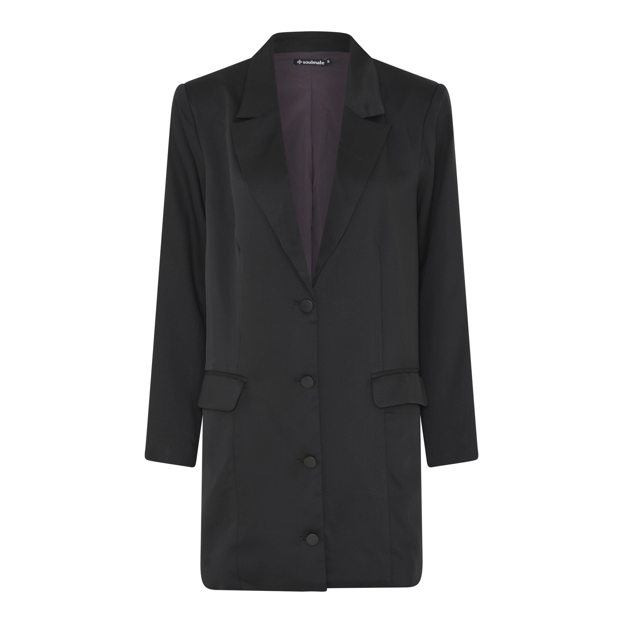 ALICE BLAZER