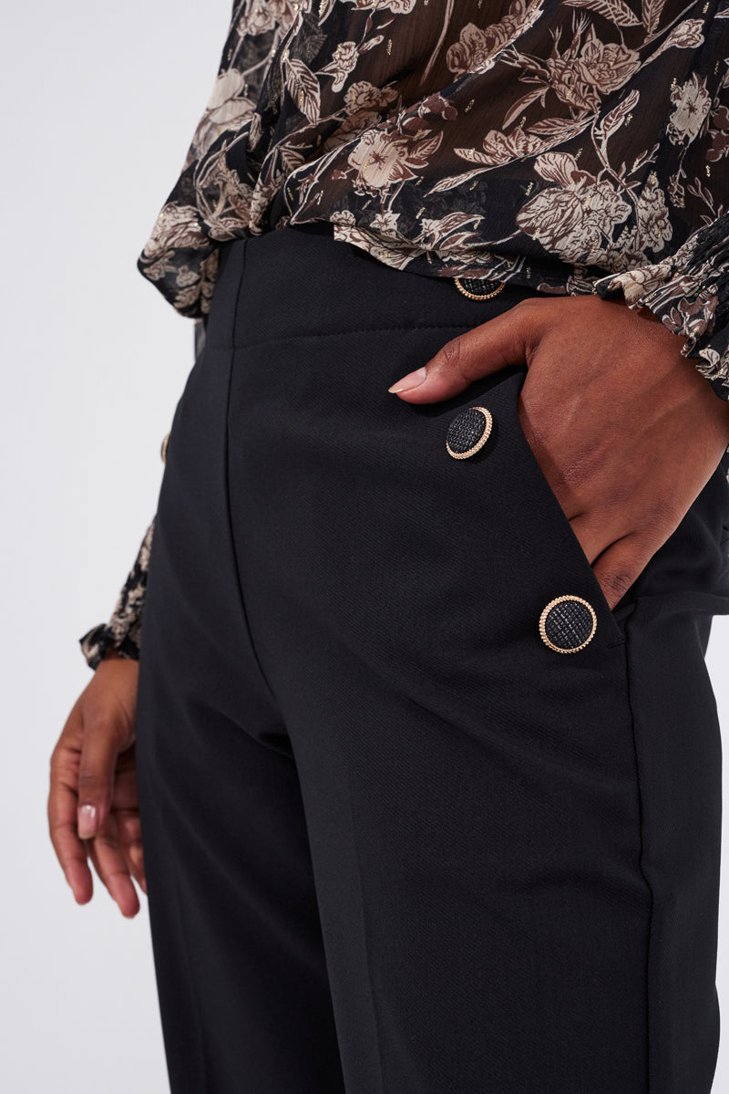 OLONA SHIRT
