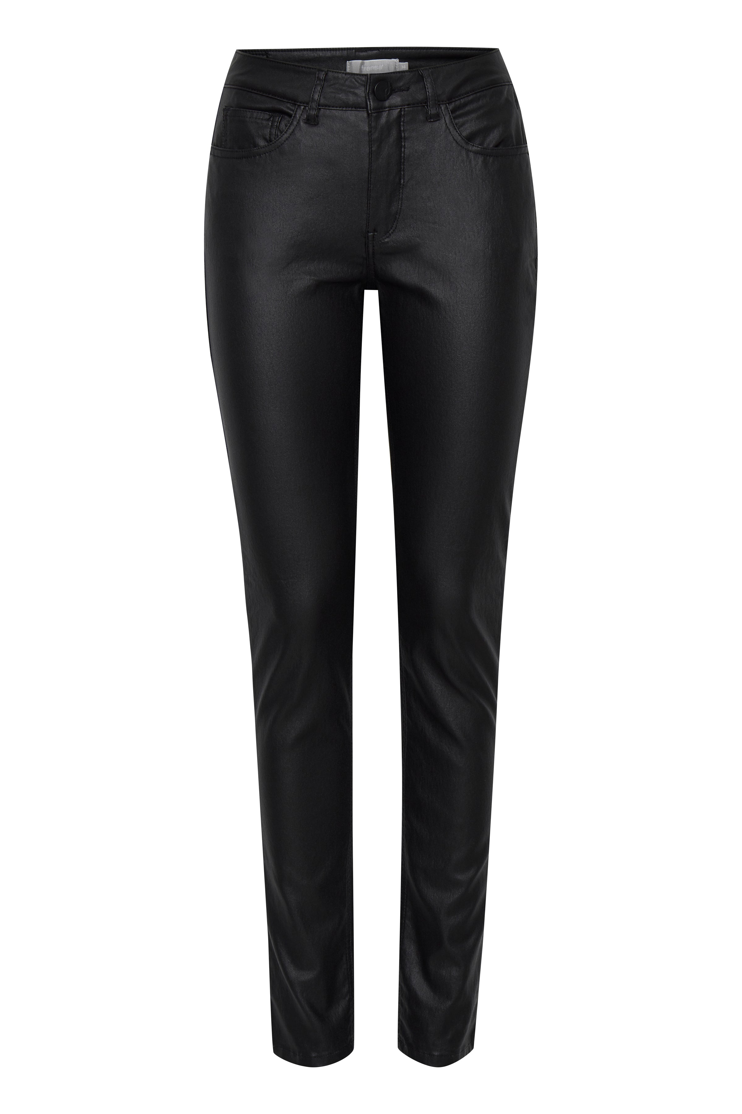 NOTALIN 1 COATED/PANTS