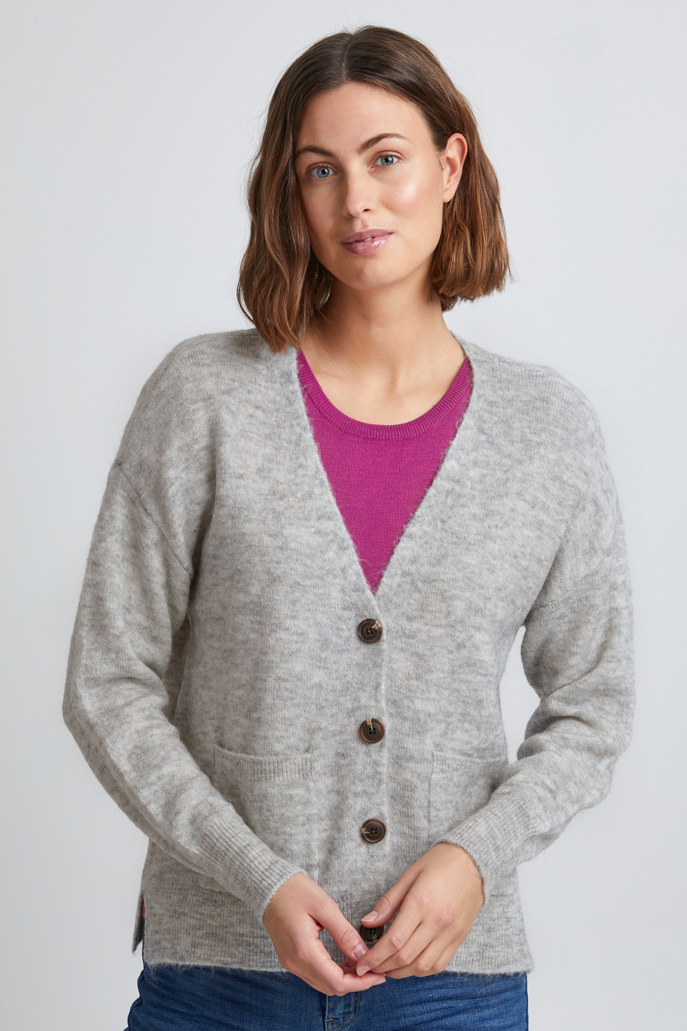 DEBBY GREY PEYSA
