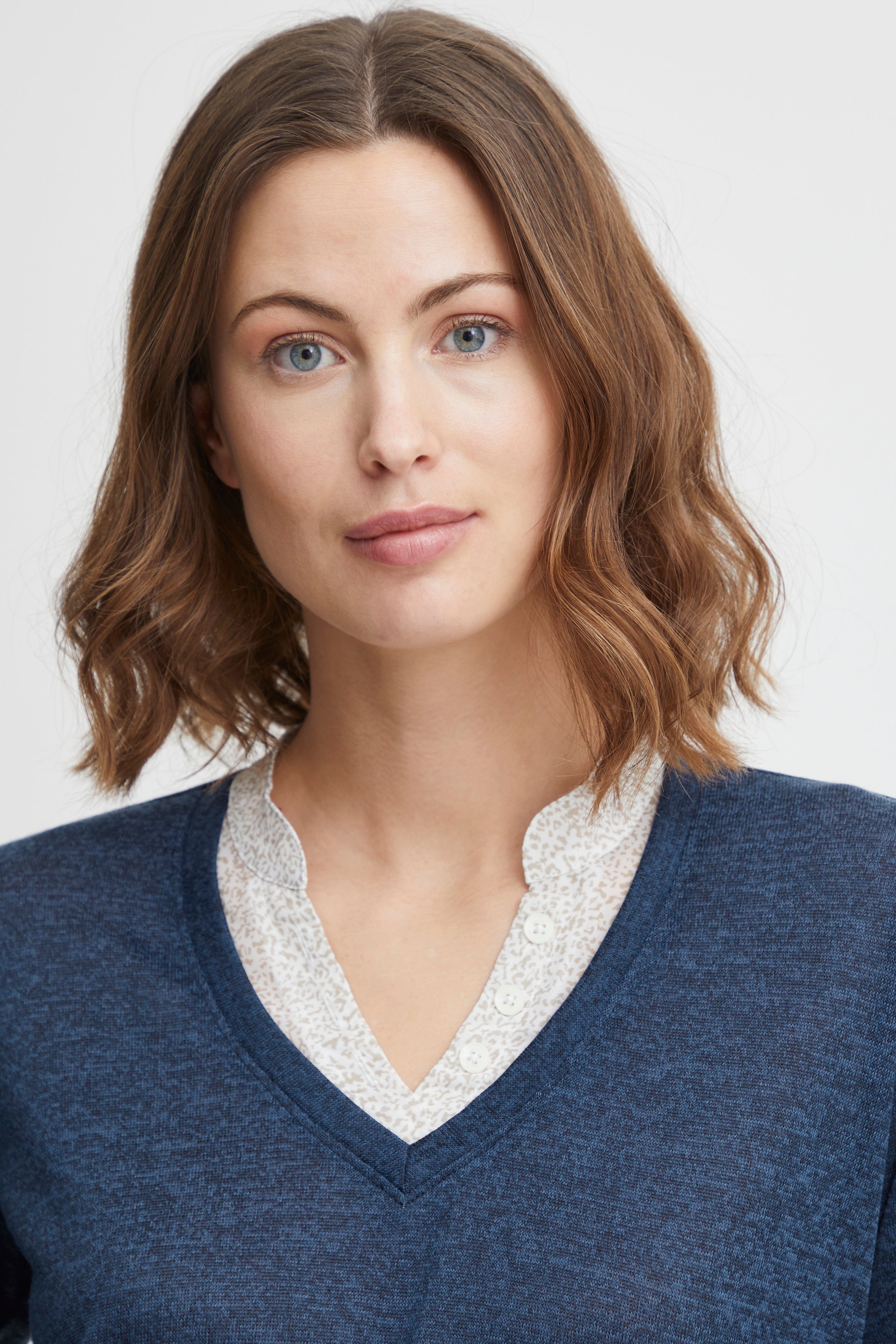 REXAN PEYSA