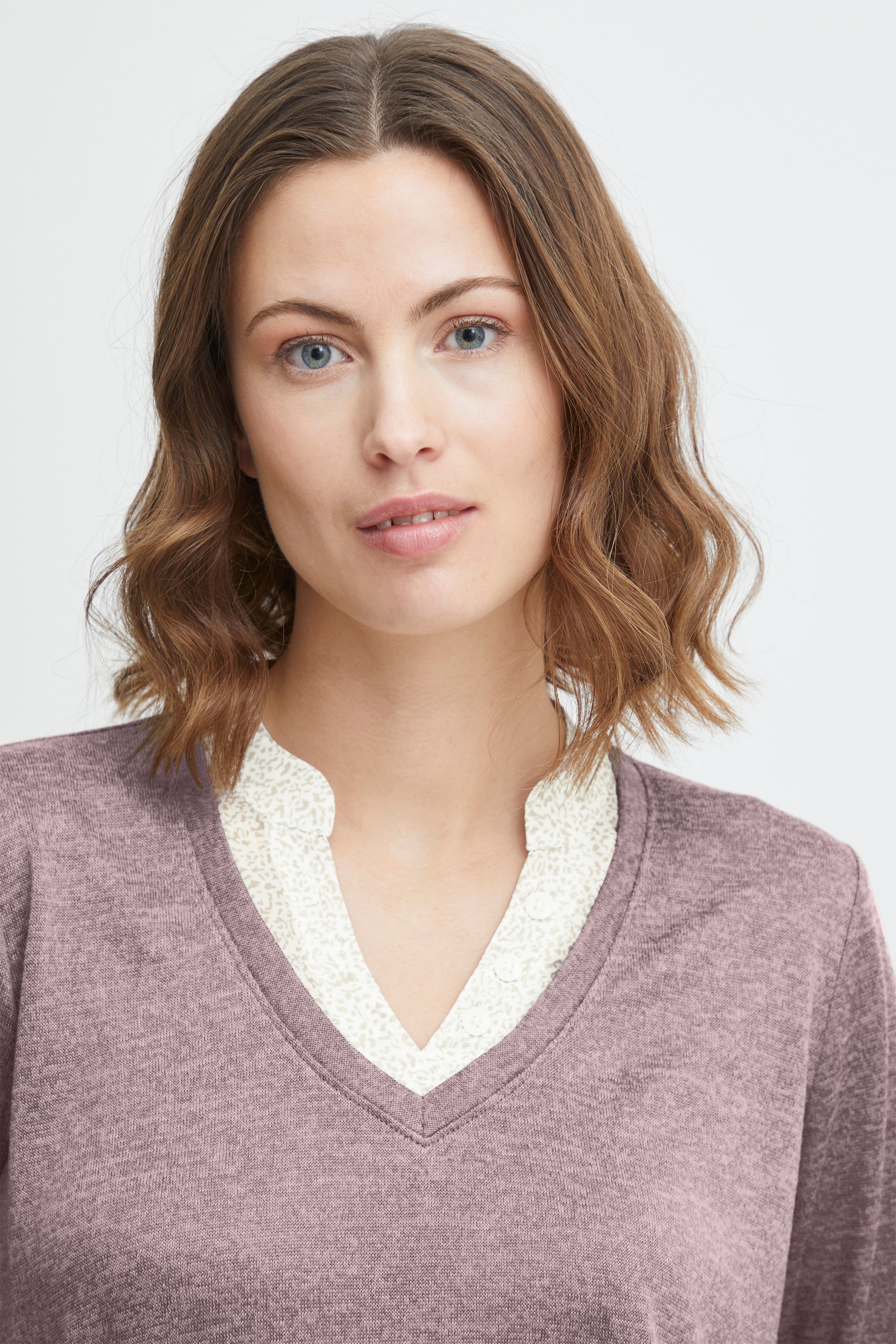 REXAN PEYSA