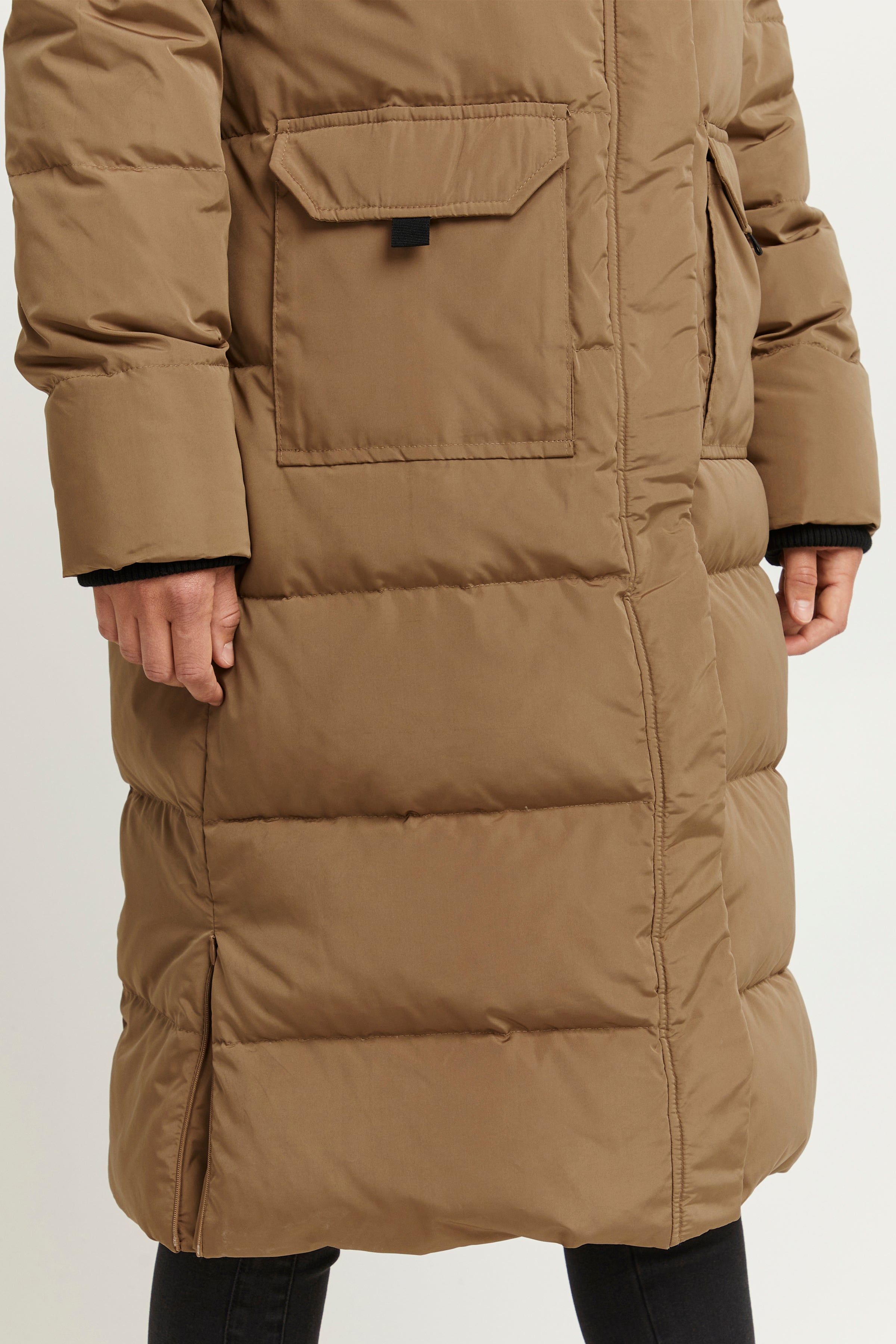 TERWEAR ÚLPA