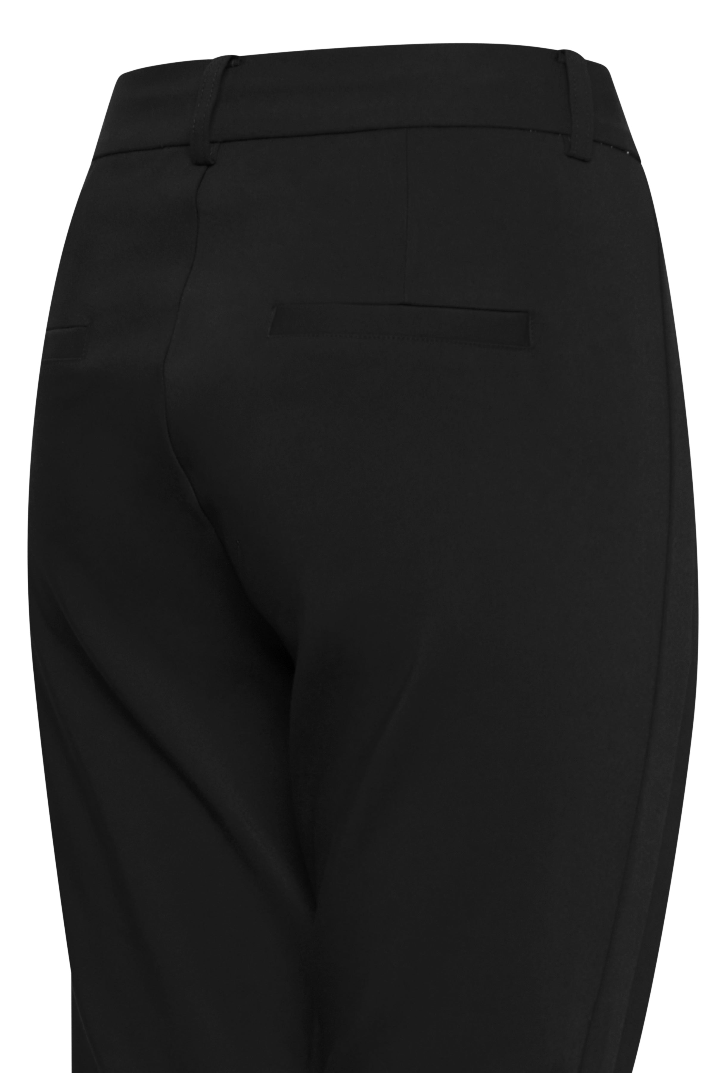 VITA BUXUR