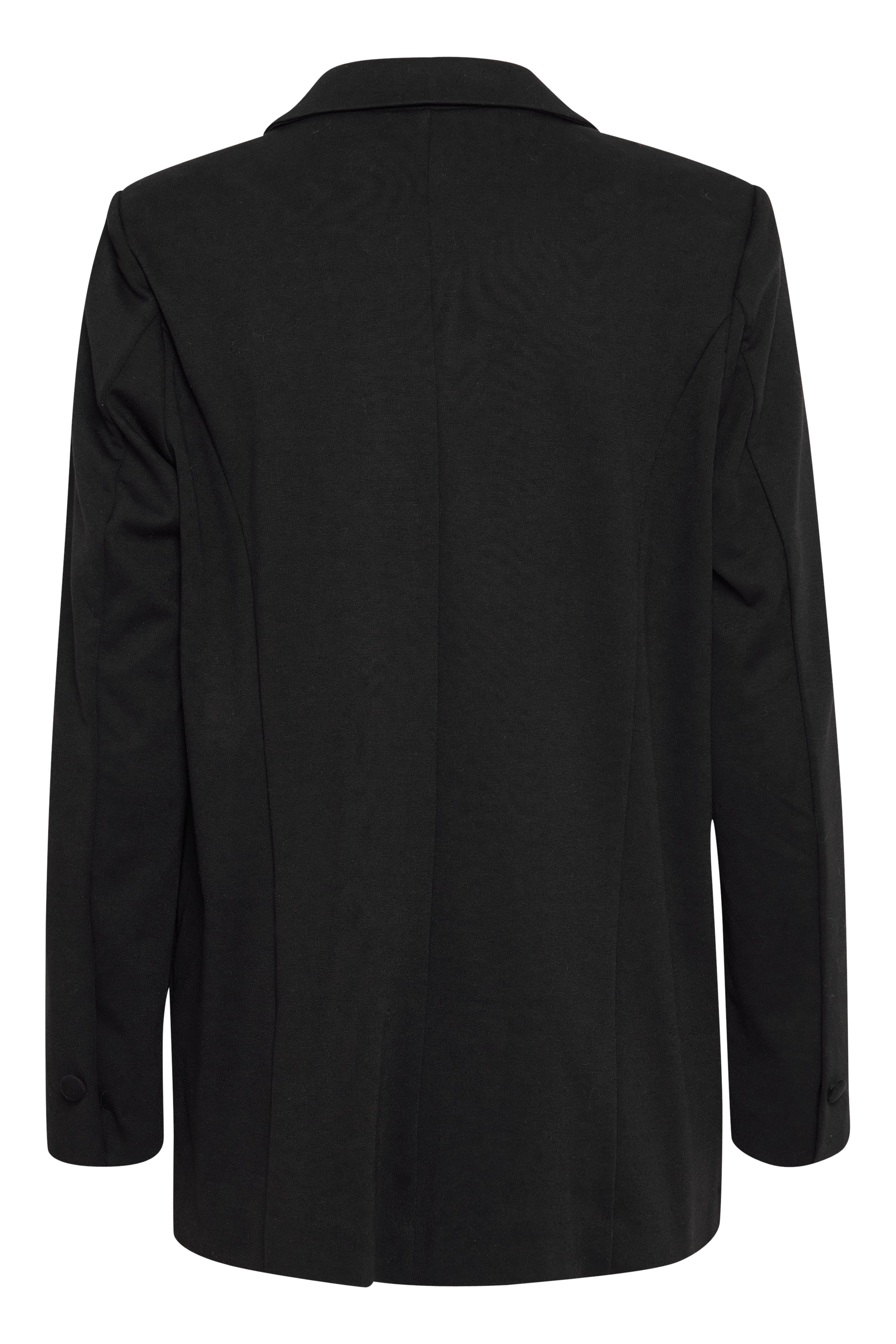ANYA BLAZER