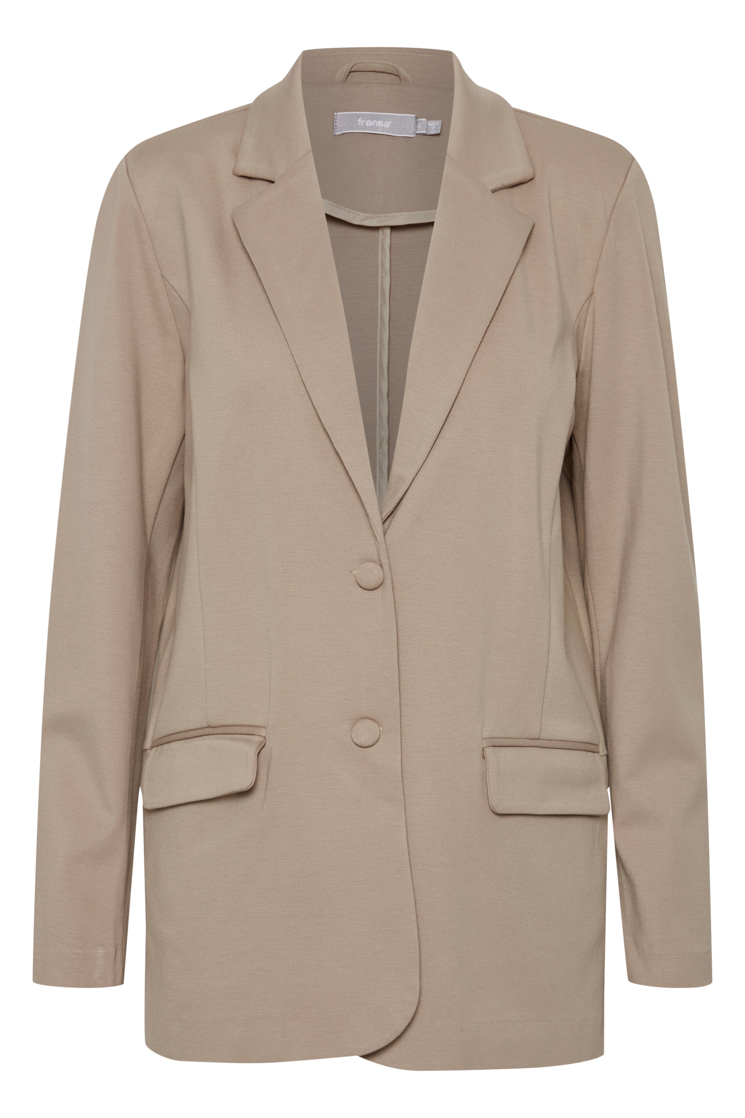 LANA BLAZER