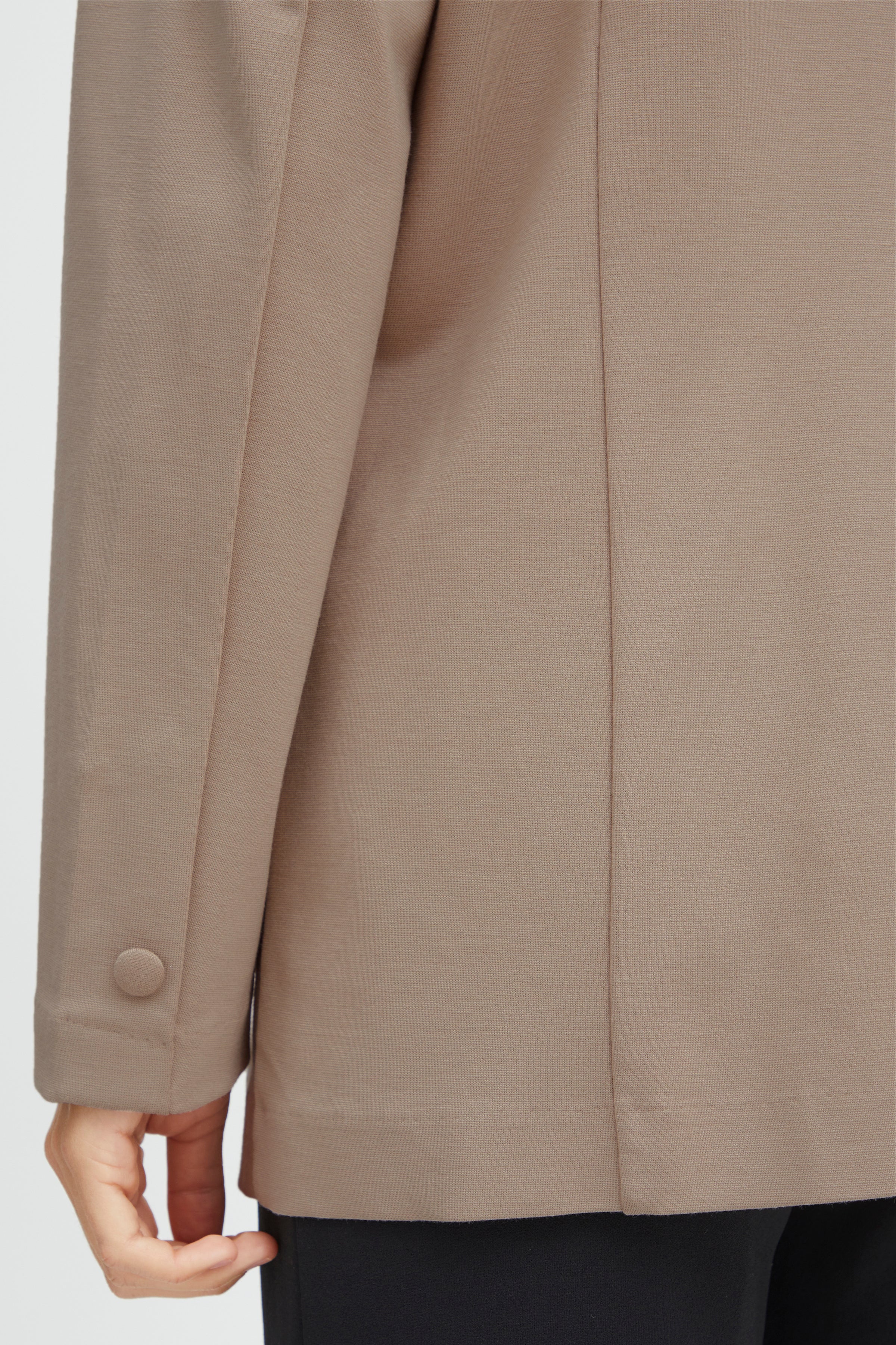 LANA BLAZER
