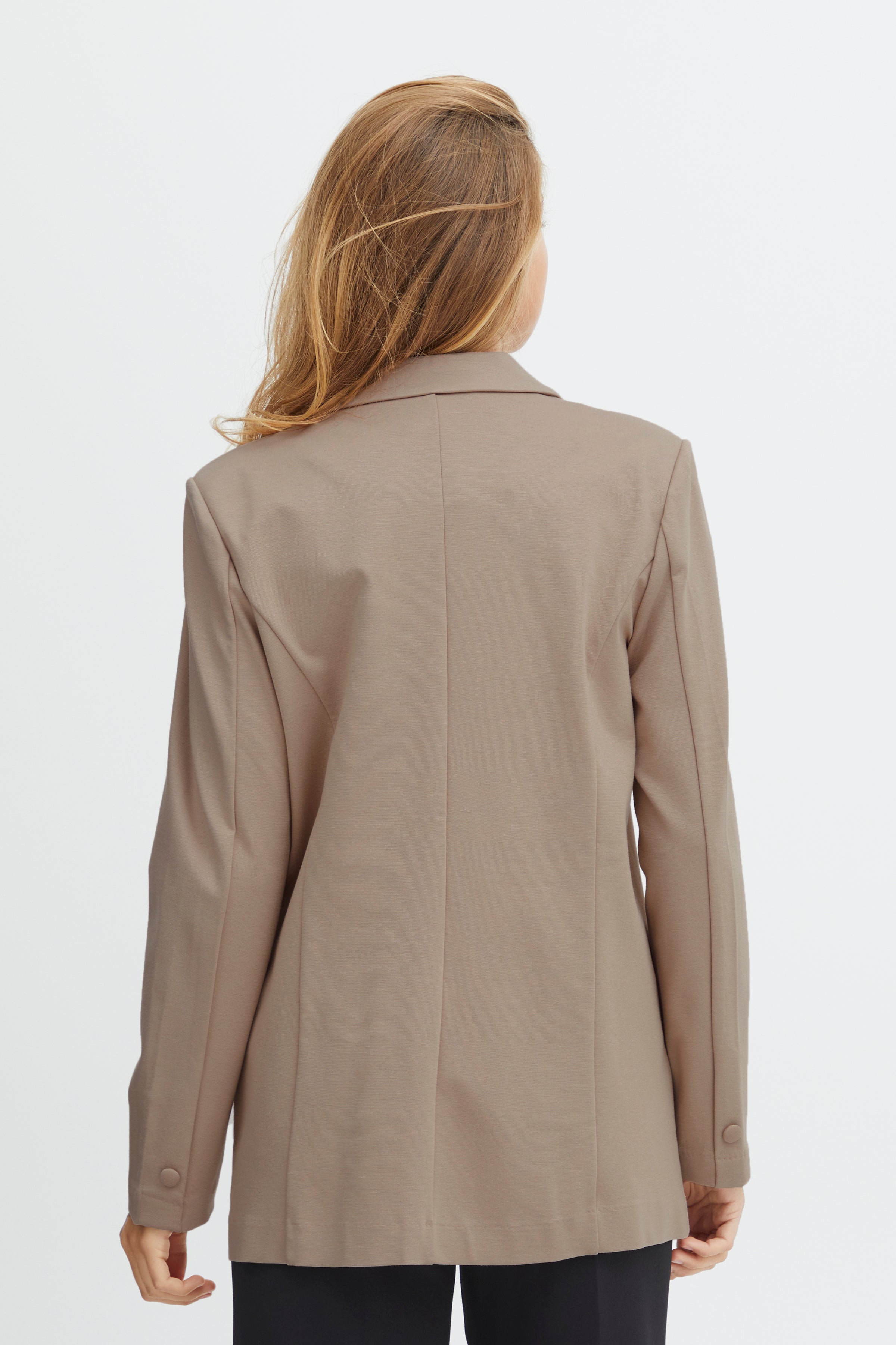 LANA BLAZER