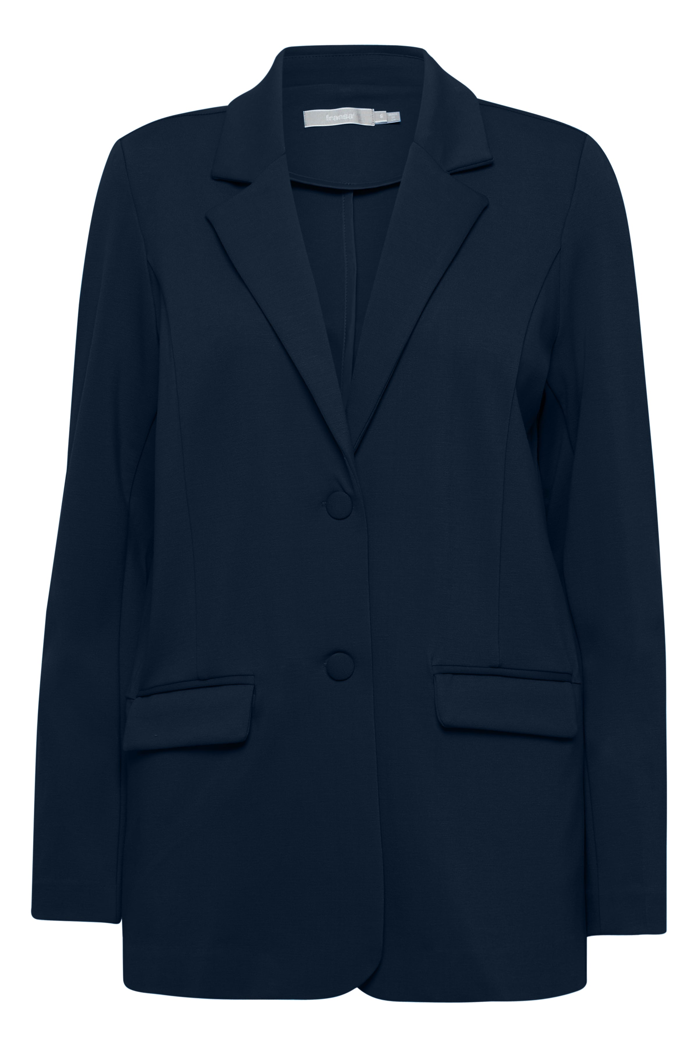LANA BLAZER