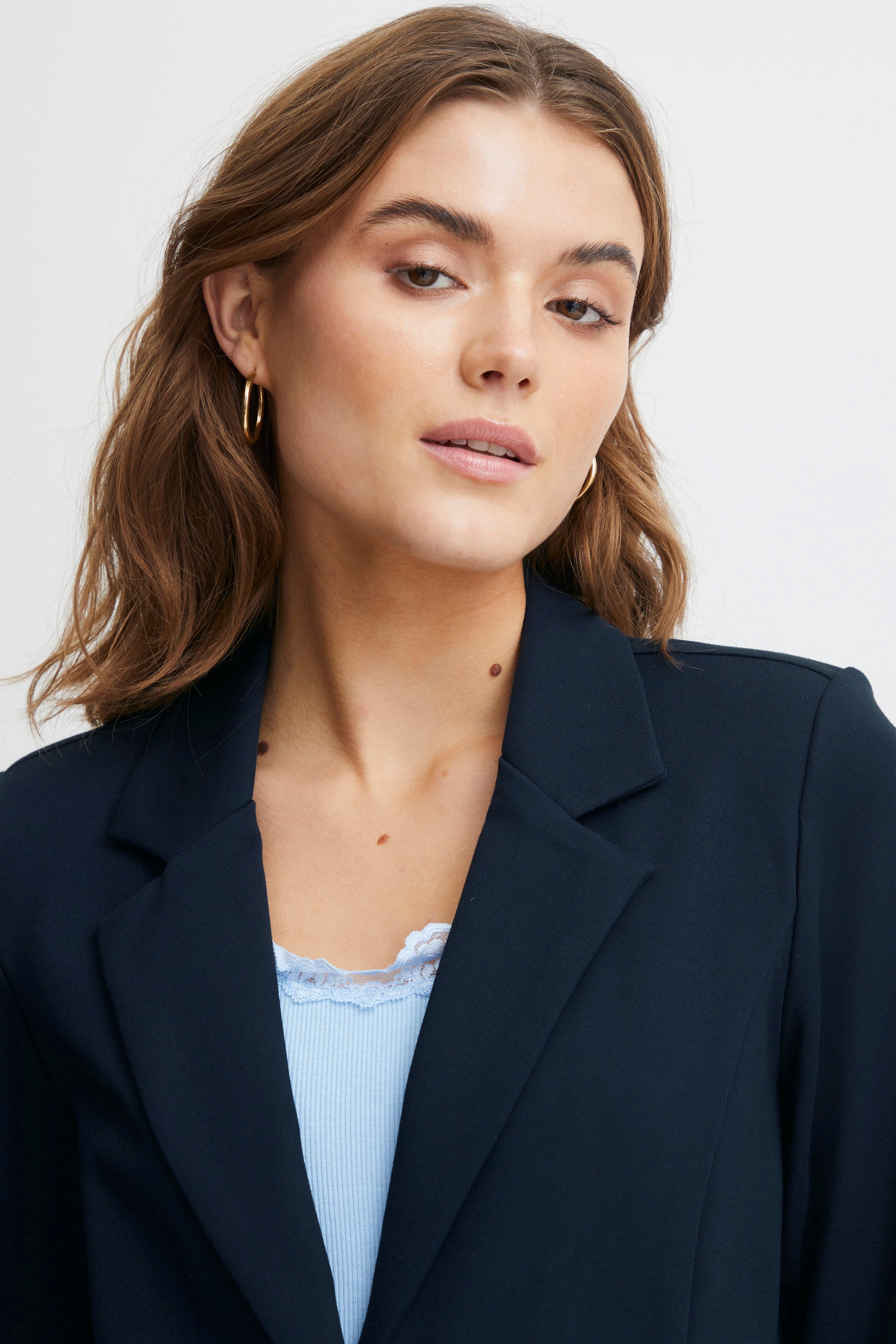 LANA BLAZER