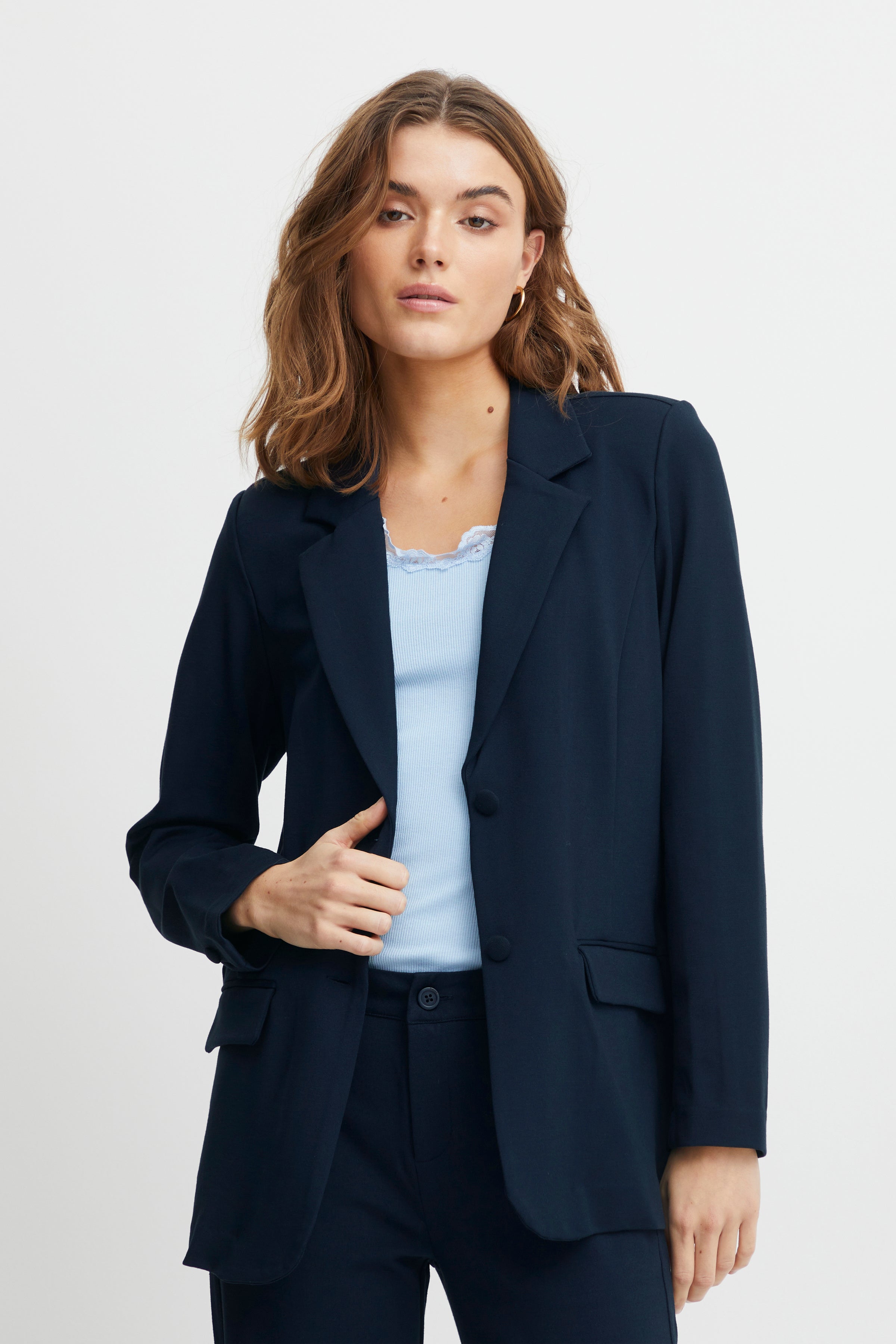 LANA BLAZER
