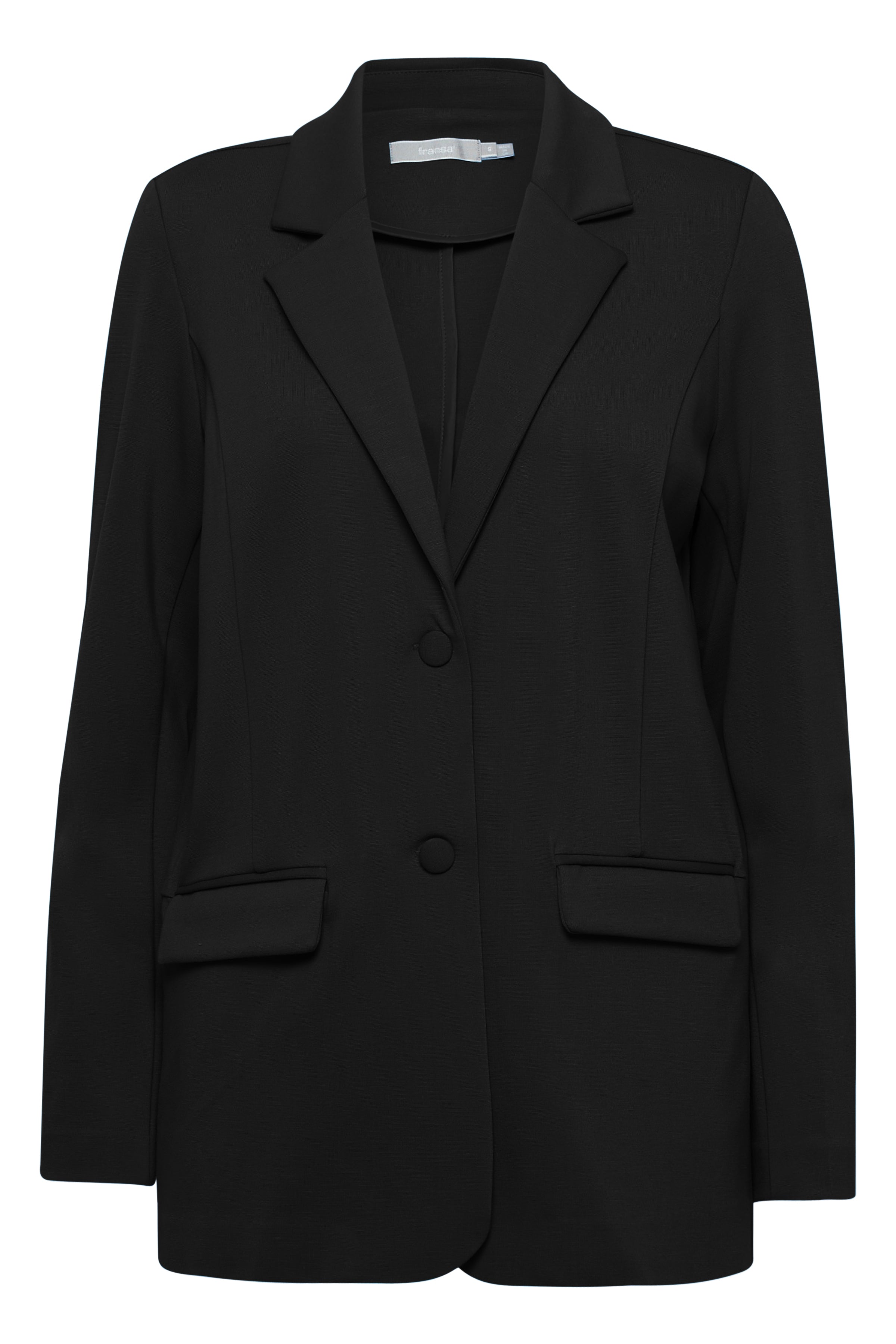 LANA BLAZER