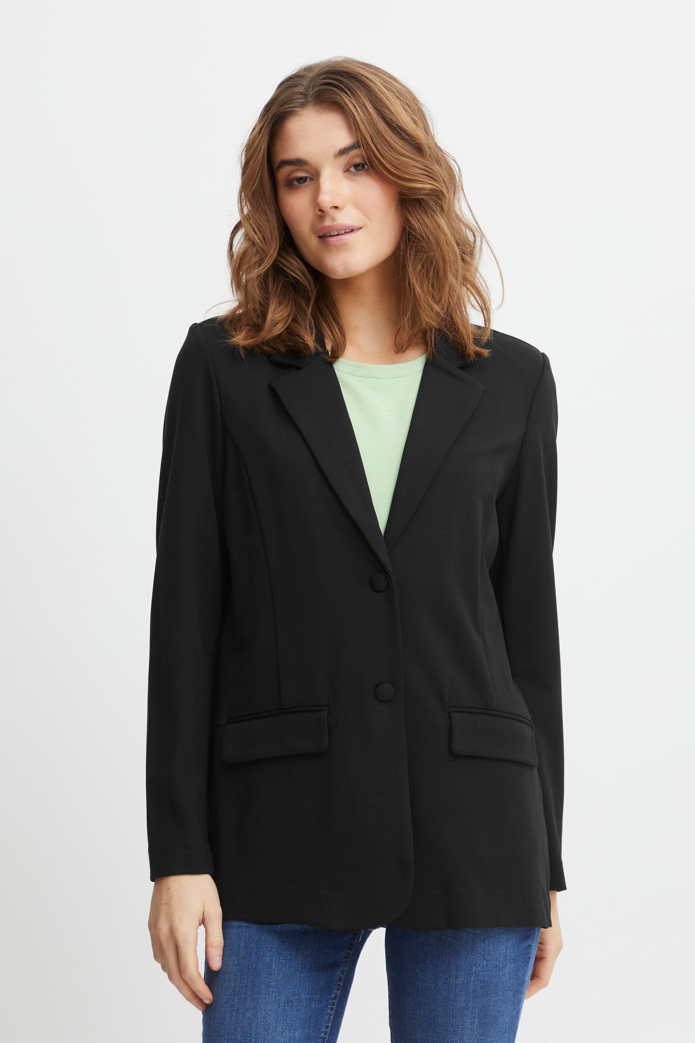 LANA BLAZER