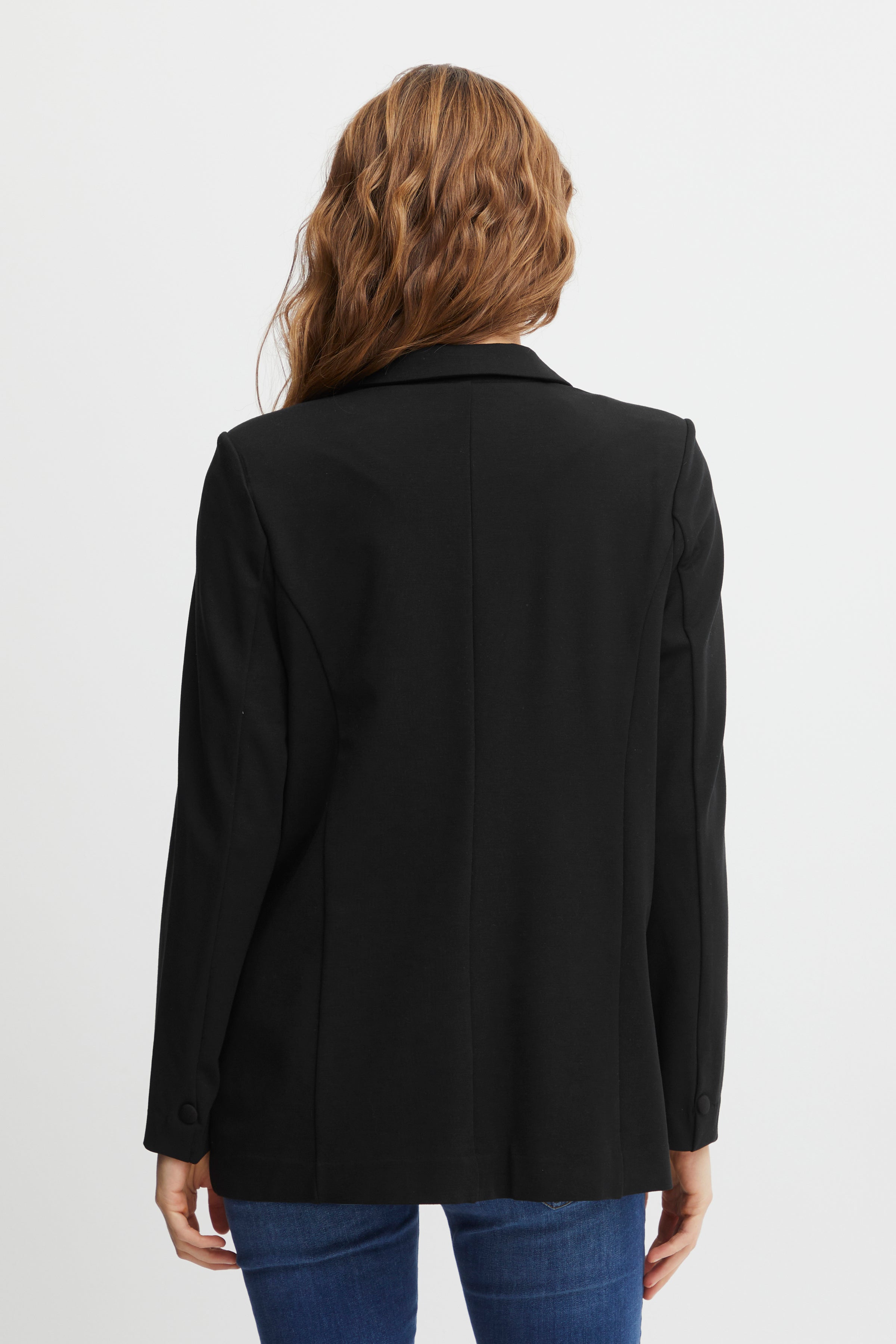 LANA BLAZER