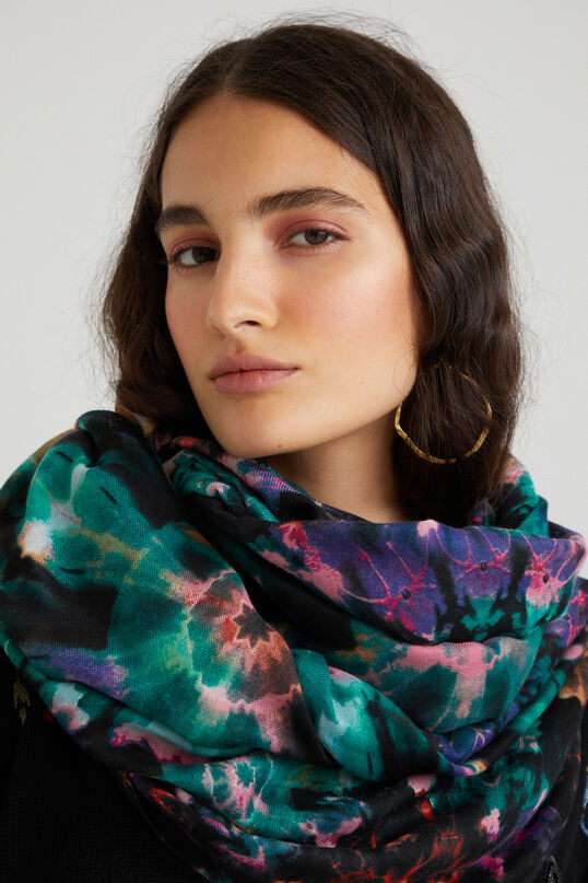 BOHEMIAN TREFILL