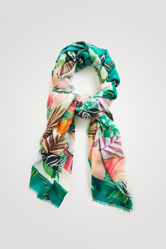 Arty foulard TREFILL