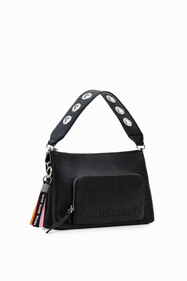 LOGO CROSSBAG TASKA