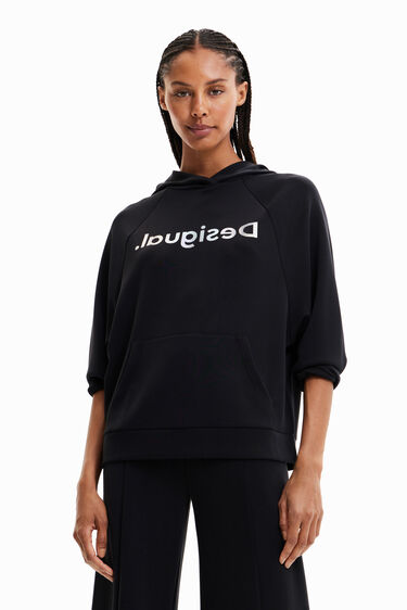 DESIGUAL PEYSA