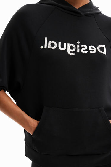 DESIGUAL PEYSA