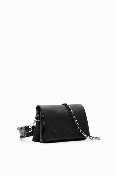 CROSSBODY TASKA
