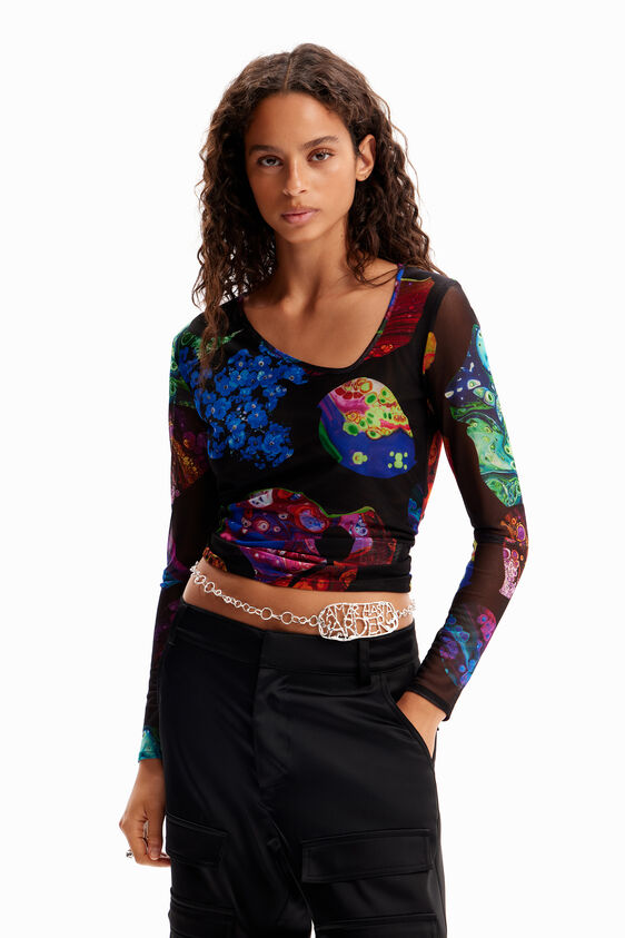 Lacroix TOPPUR