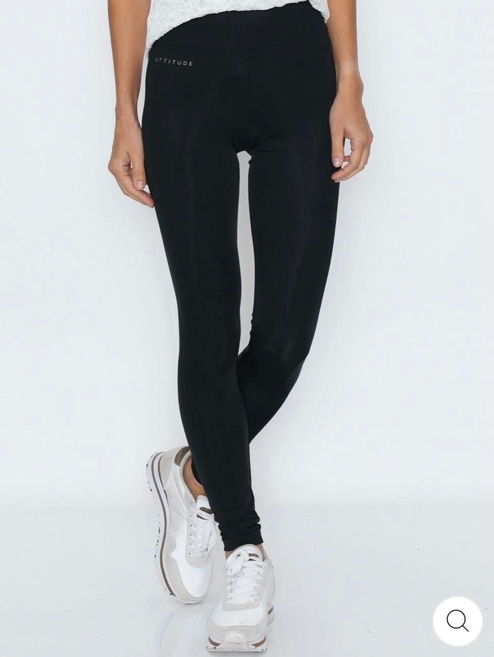 INDIA LEGGINGS