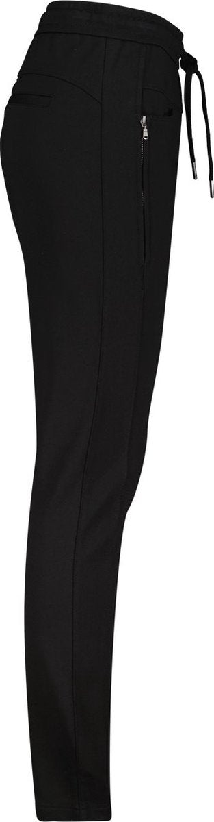 TESSA 4127 BUXUR