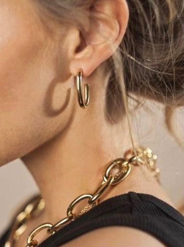 KOVAL/GOLD