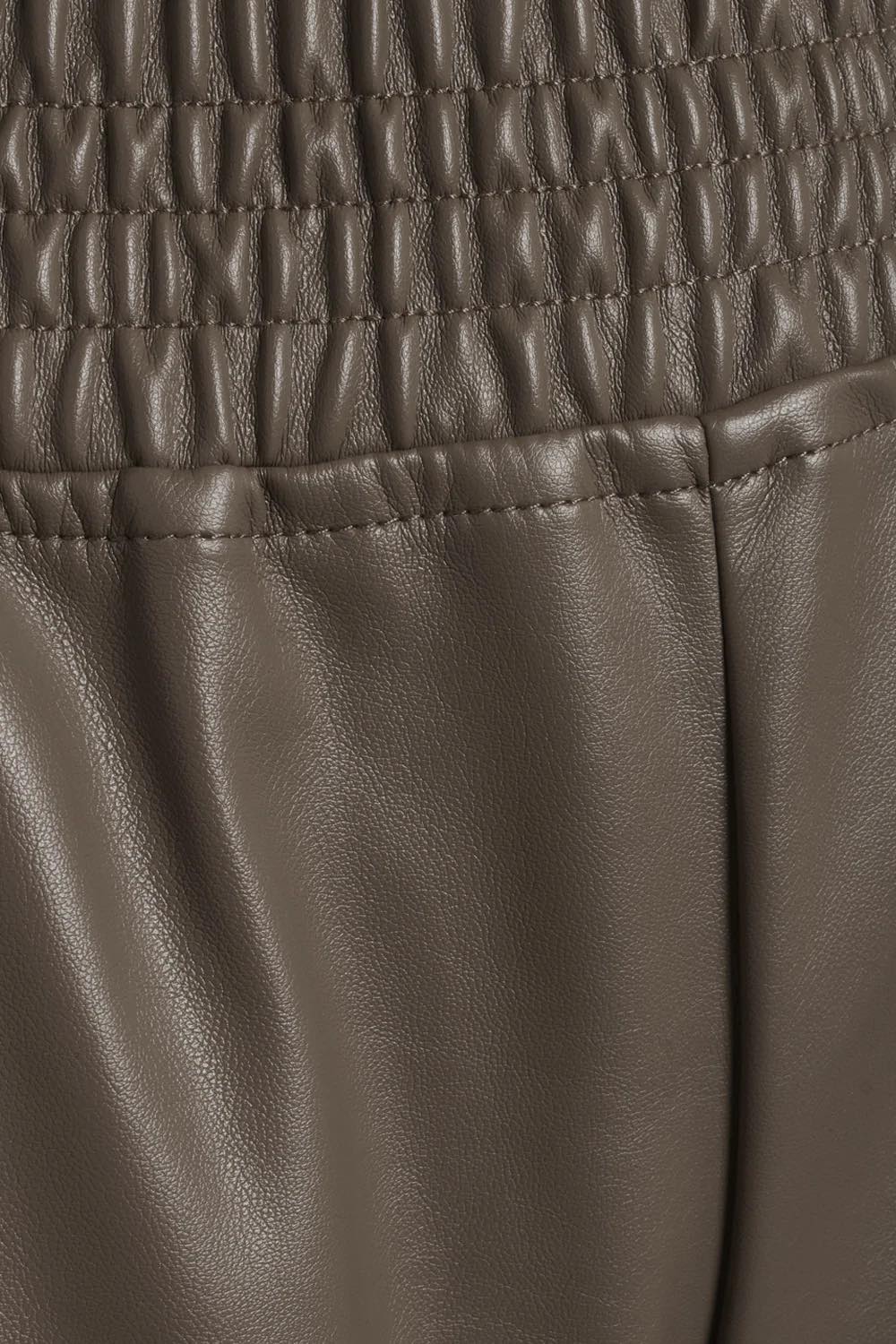 DALYA ELEPHANT BUXUR