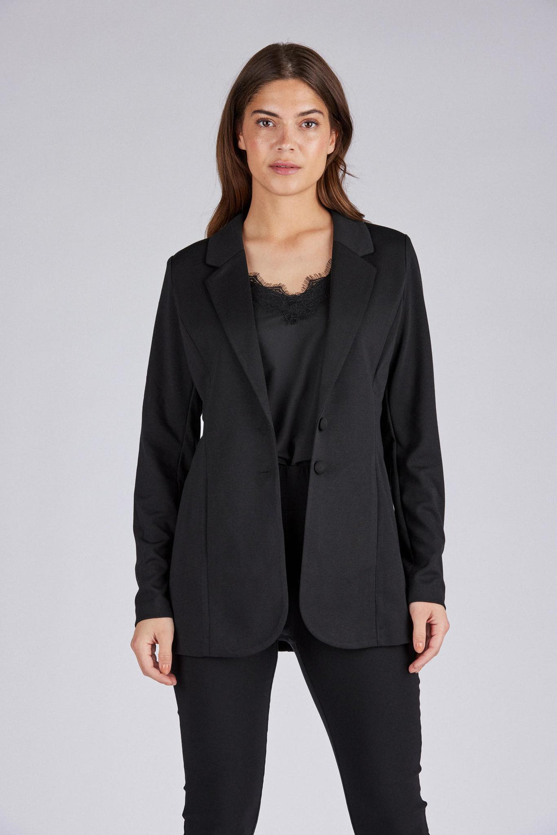 NANNI BLAZER
