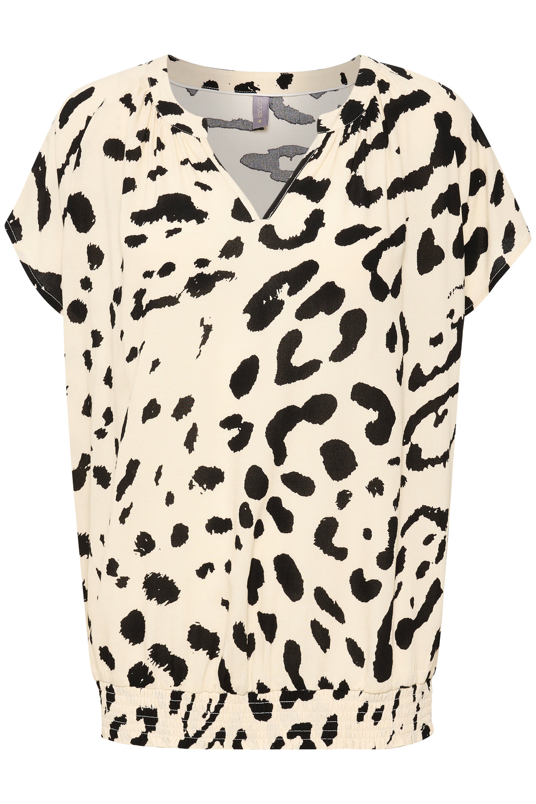 CAPSLEV TOPPUR 50108229