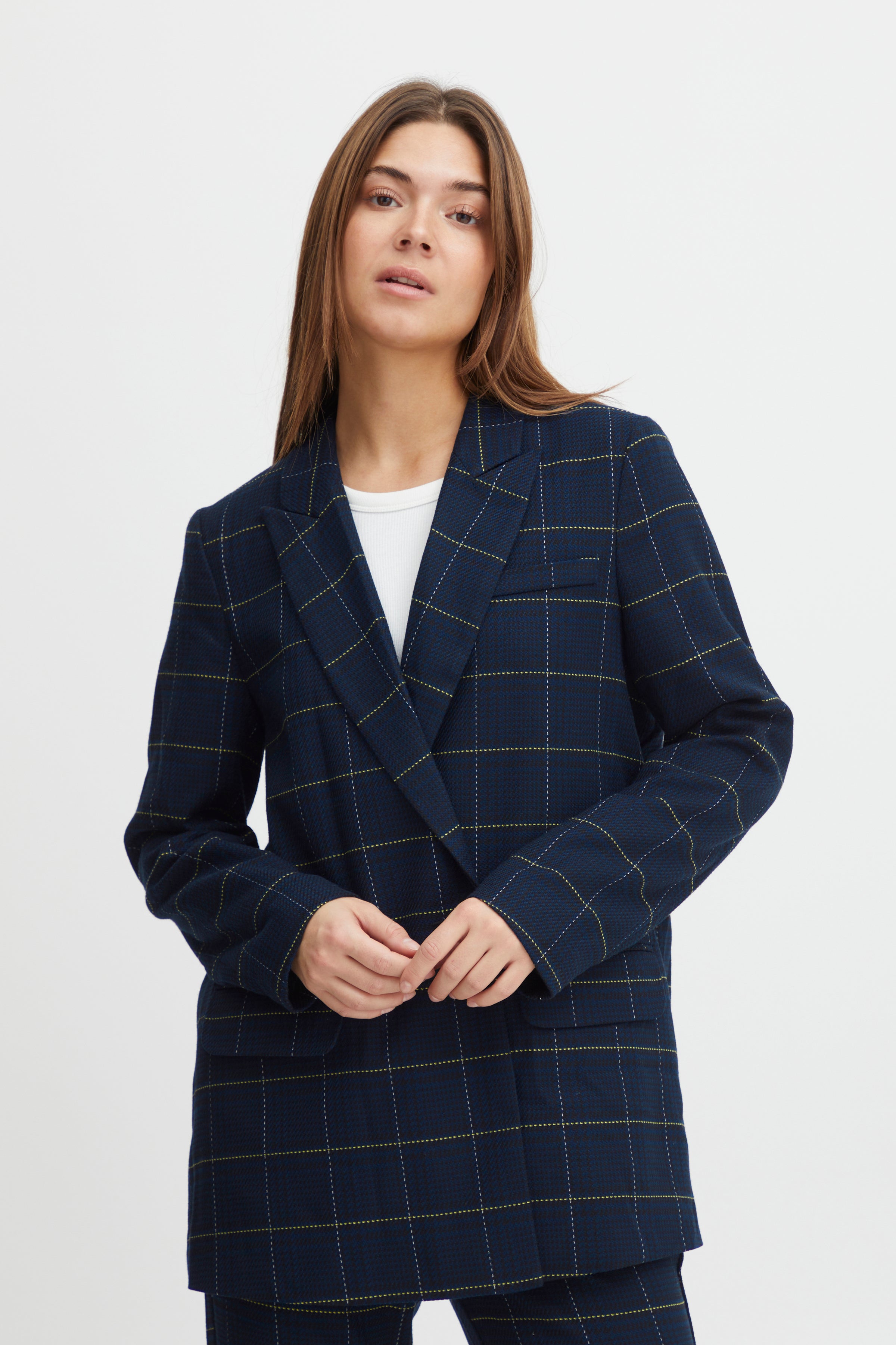 RIVER BLAZER