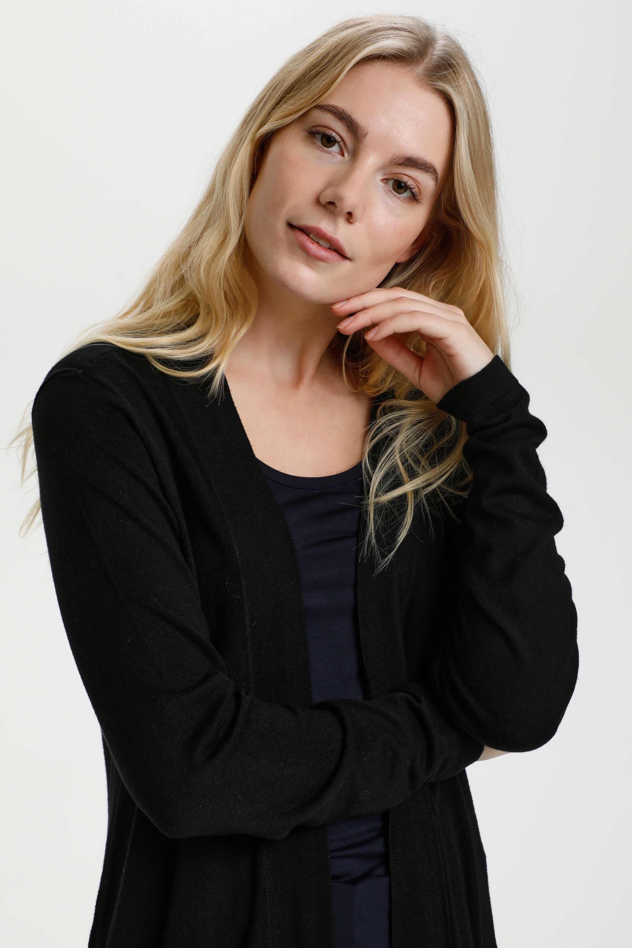 MARIE PEYSA