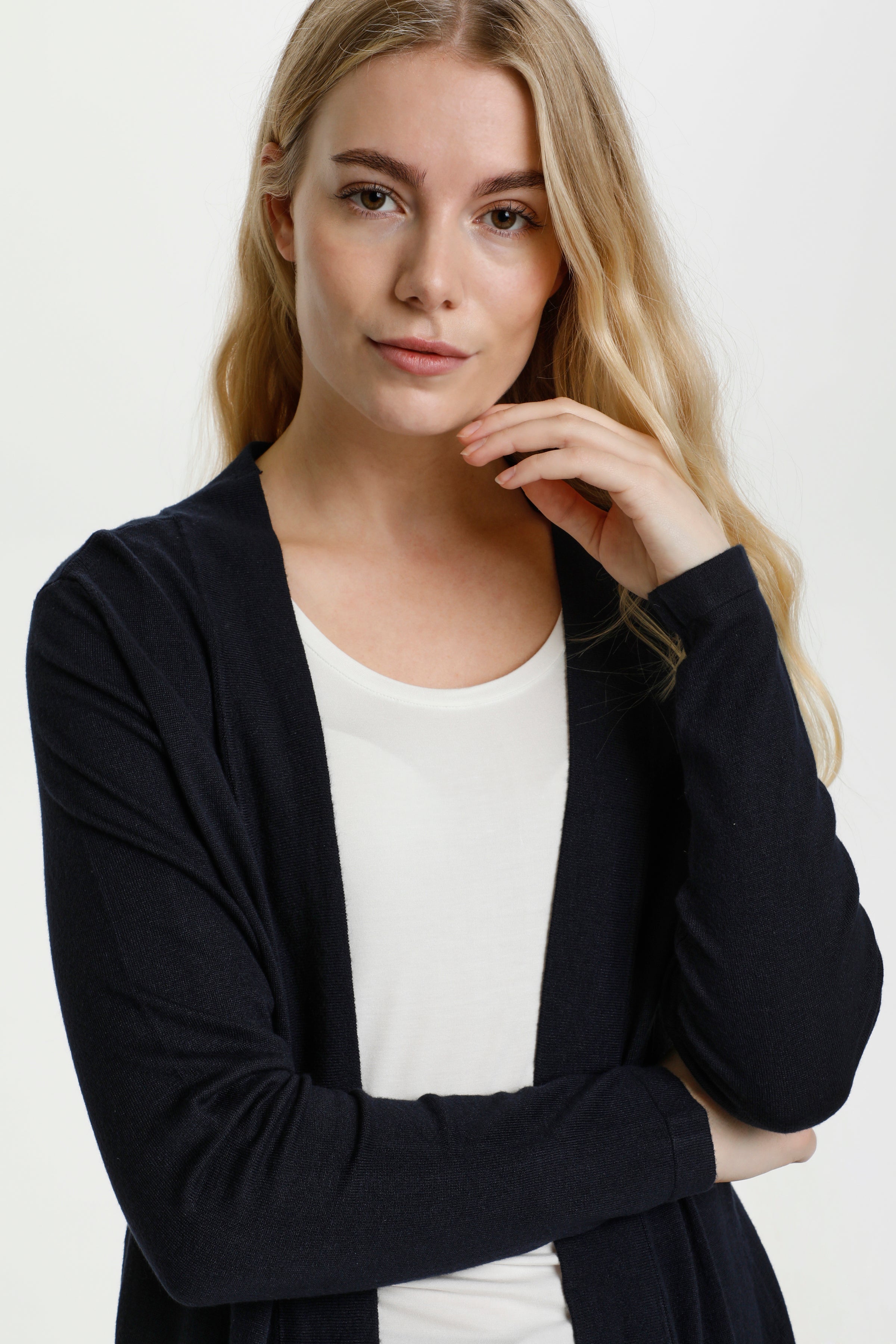 MARIE PEYSA