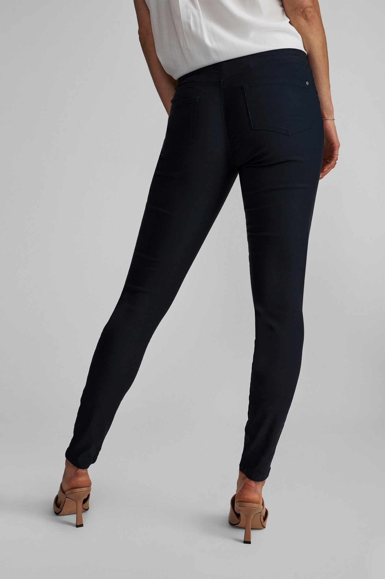 SHANTAL DENIM