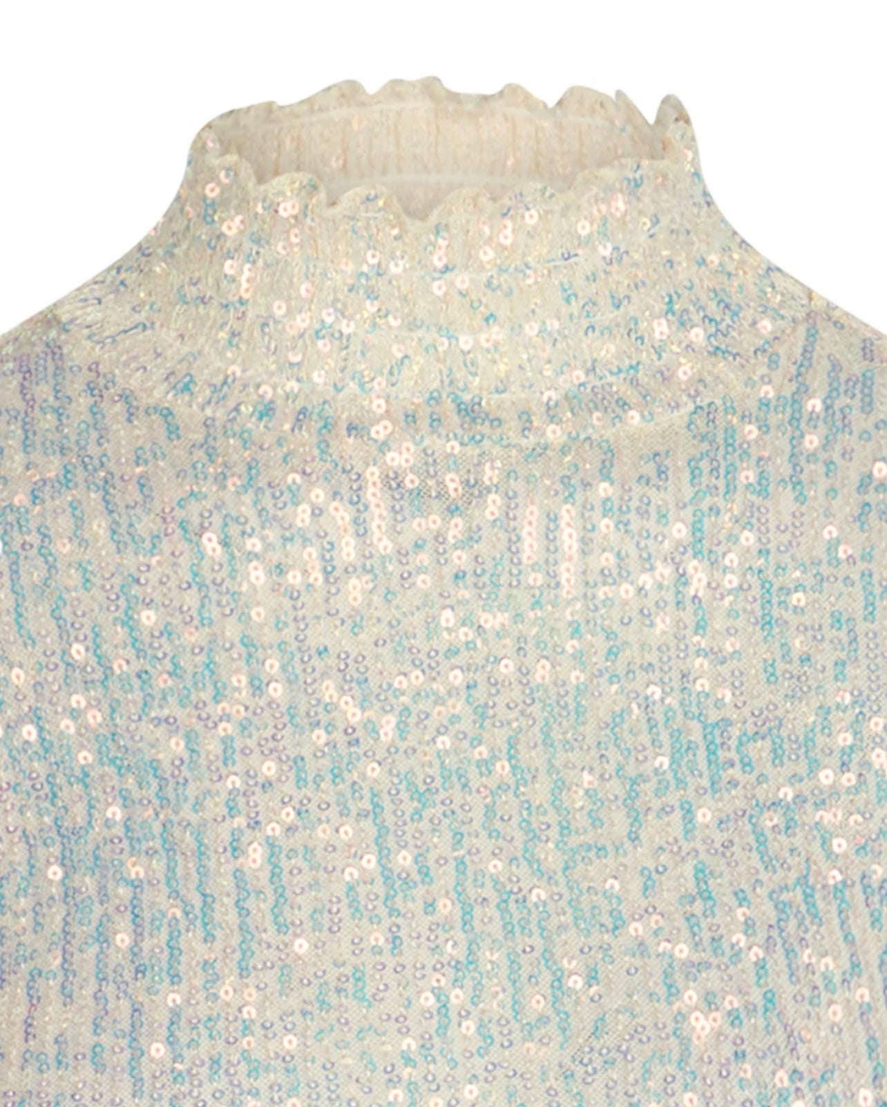 CANDYTUFT TOPPUR