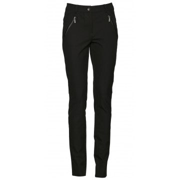 BIO 2 PANTS