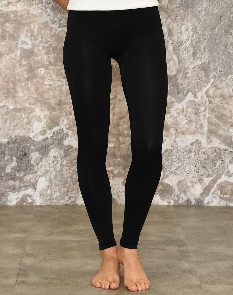 ALMA LEGGINGS