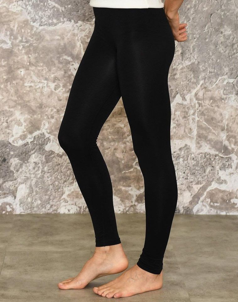 ALMA LEGGINGS