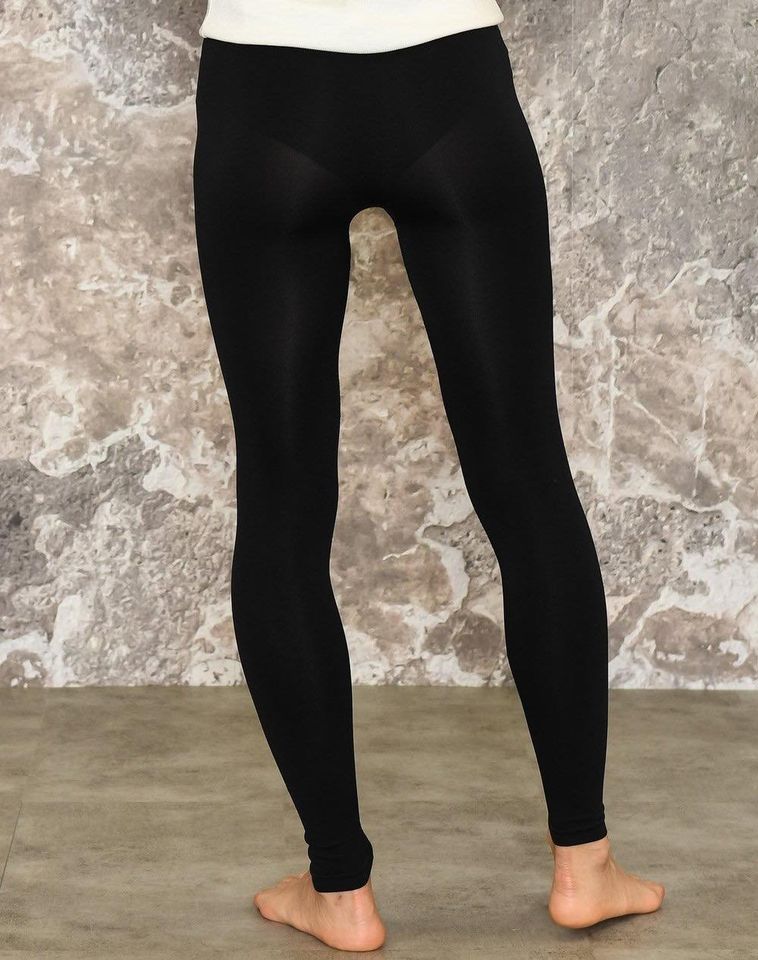 ALMA LEGGINGS