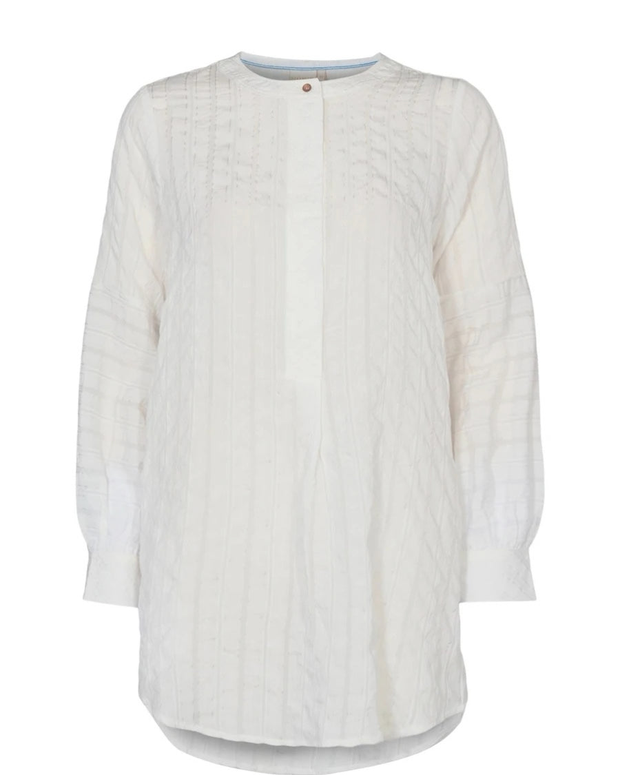 ALBERTE SHIRT 701345