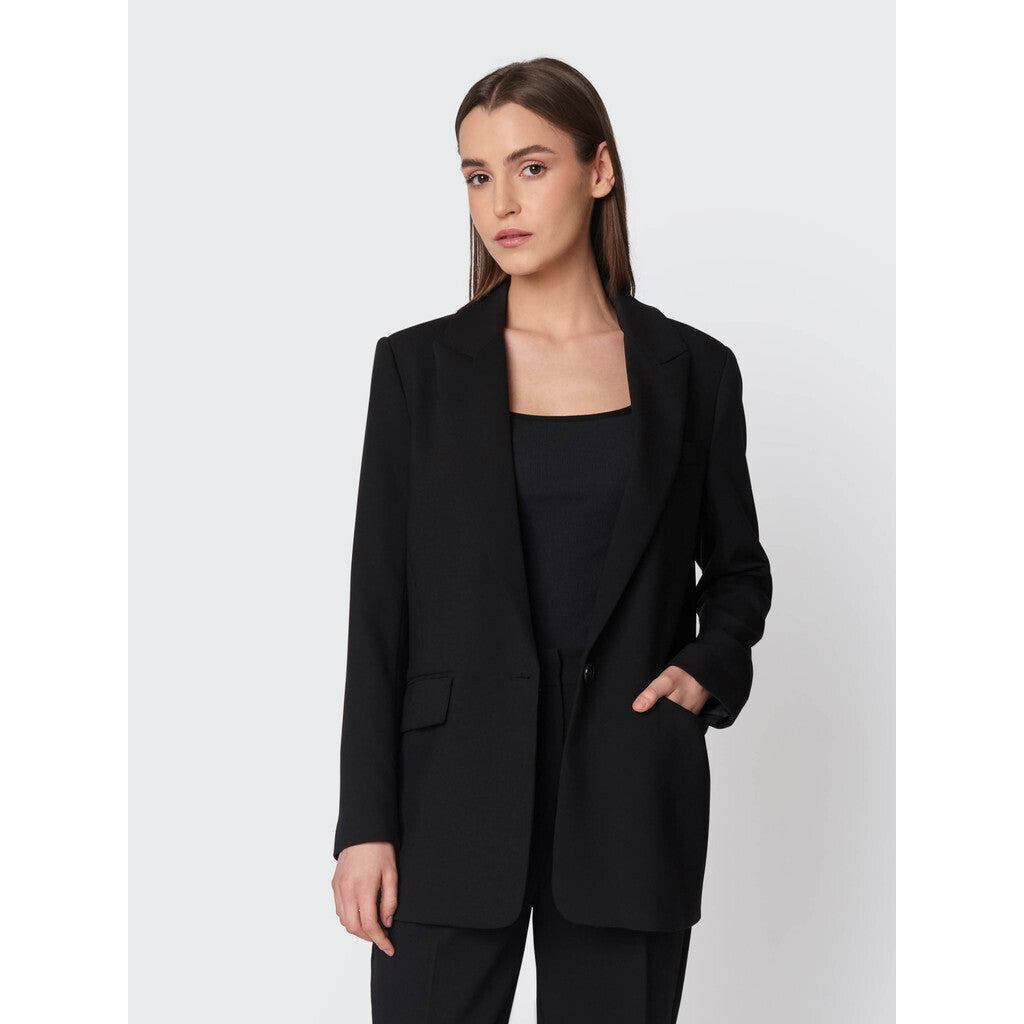 CINDY BLAZER