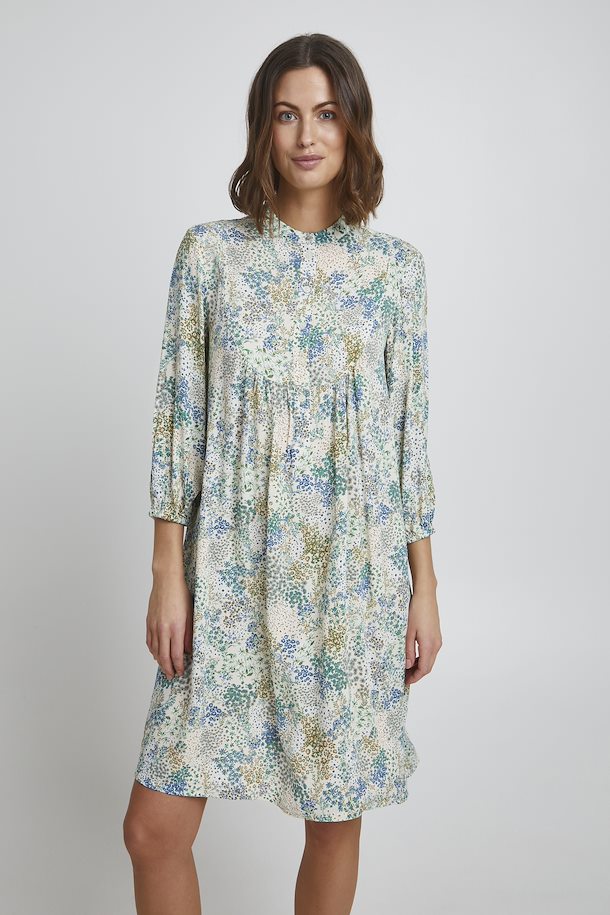 FAMALO DRESS