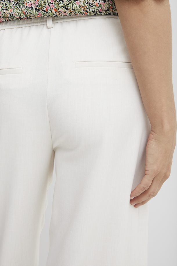 SHORTS STUTTBUXUR