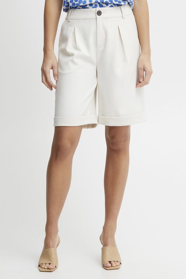 SHORTS STUTTBUXUR