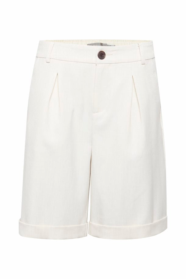 SHORTS STUTTBUXUR