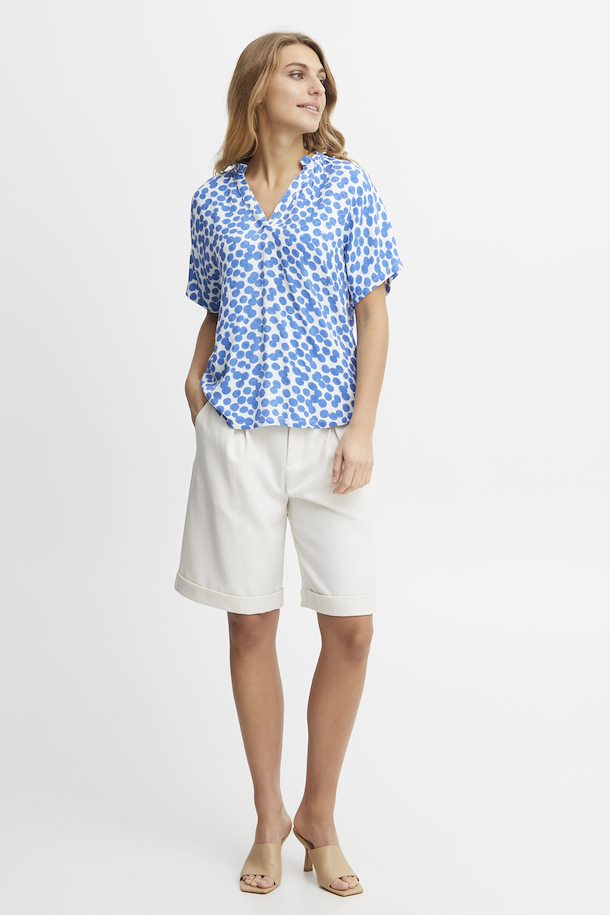 SHORTS STUTTBUXUR