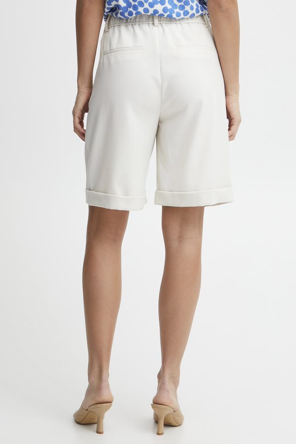SHORTS STUTTBUXUR